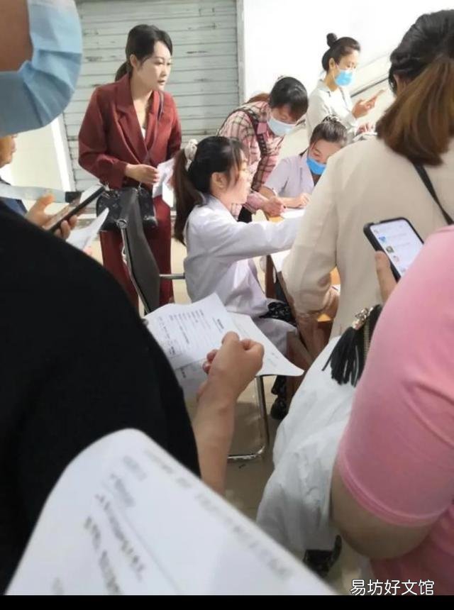 新冠疫苗哪個(gè)公司生產(chǎn)的最好 中國(guó)疫苗有幾種品牌