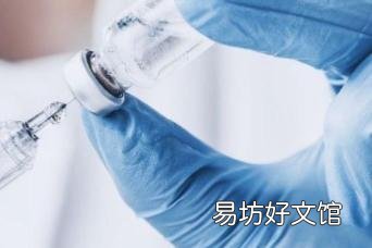 新冠疫苗哪個(gè)公司生產(chǎn)的最好 中國(guó)疫苗有幾種品牌