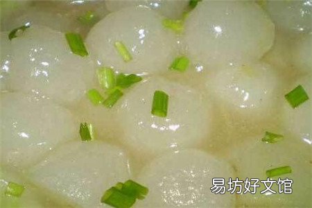 三伏天養(yǎng)生吃什么好伏天適合養(yǎng)心的食譜