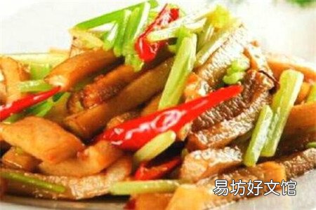 三伏天養(yǎng)生吃什么好伏天適合養(yǎng)心的食譜