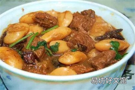 三伏天養(yǎng)生吃什么好伏天適合養(yǎng)心的食譜