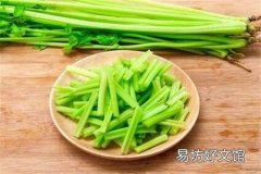 痛风患者吃什么蔬菜好 痛风患者不要错过三种蔬菜