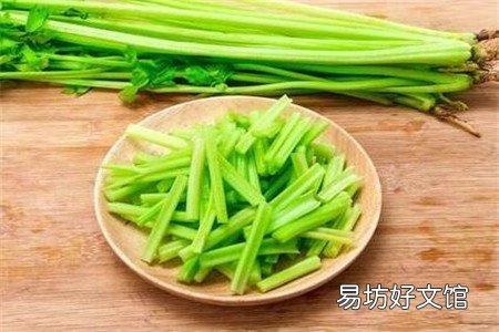 痛风患者吃什么蔬菜好 痛风患者不要错过三种蔬菜