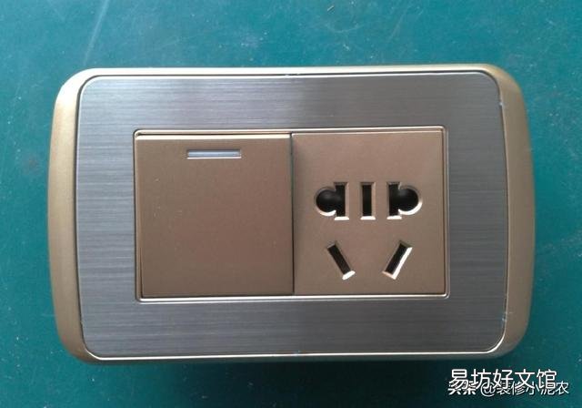 暗線盒86與118的區(qū)別 暗線開關(guān)到底選118型還是86型