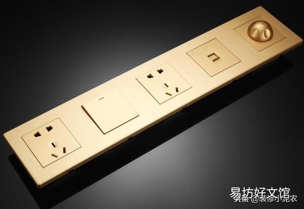 暗線盒86與118的區(qū)別 暗線開關(guān)到底選118型還是86型