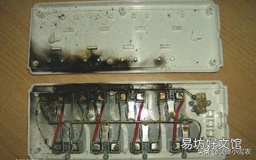 暗線盒86與118的區(qū)別 暗線開關(guān)到底選118型還是86型