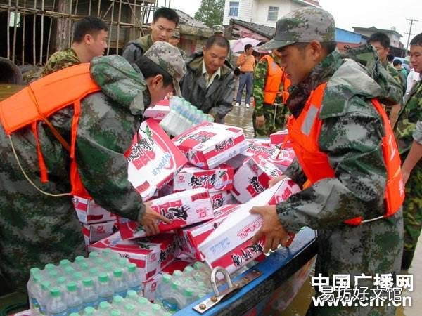 泡面被外賣打敗是什么戰(zhàn)略 真的是外賣打敗了方便面嗎