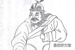 汤和是如何自保的 汤和最后靠什么活下来