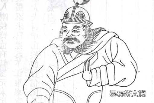 湯和是如何自保的 湯和最后靠什么活下來