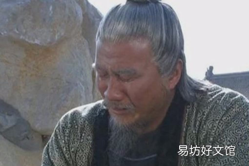 湯和是如何自保的 湯和最后靠什么活下來