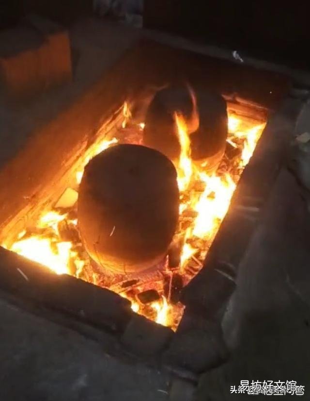燒雞的制作過程是什么 三種經(jīng)典燒雞的家常做法
