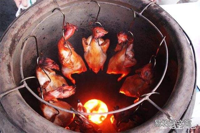 燒雞的制作過程是什么 三種經(jīng)典燒雞的家常做法