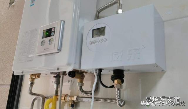 熱水的回水系統(tǒng)是什么東西 一般需要安裝嗎