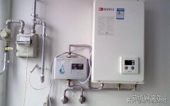 热水的回水系统是什么东西 一般需要安装吗