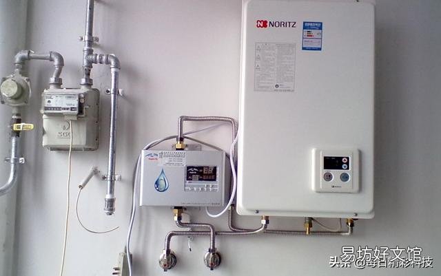 熱水的回水系統(tǒng)是什么東西 一般需要安裝嗎