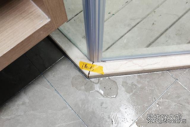 交鑰匙時如何驗房 驗房的時候需要注意哪些問題