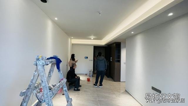 交鑰匙時如何驗房 驗房的時候需要注意哪些問題