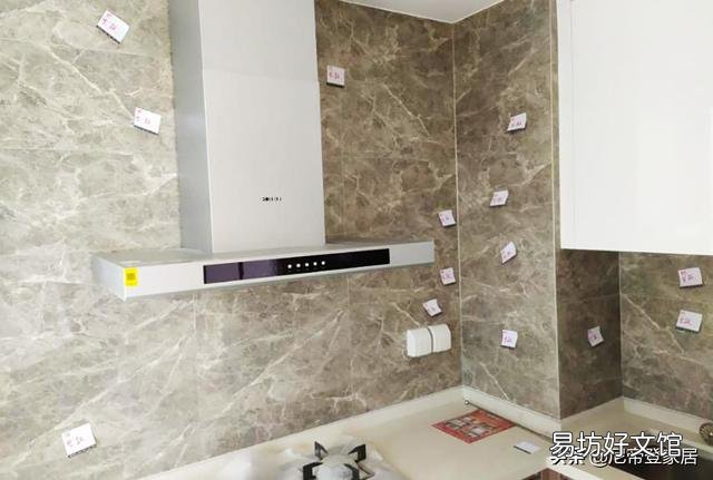 交鑰匙時如何驗房 驗房的時候需要注意哪些問題