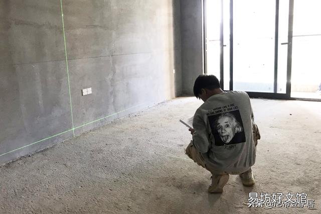 交鑰匙時如何驗房 驗房的時候需要注意哪些問題