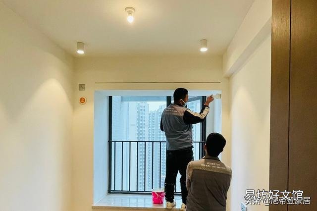 交鑰匙時如何驗房 驗房的時候需要注意哪些問題
