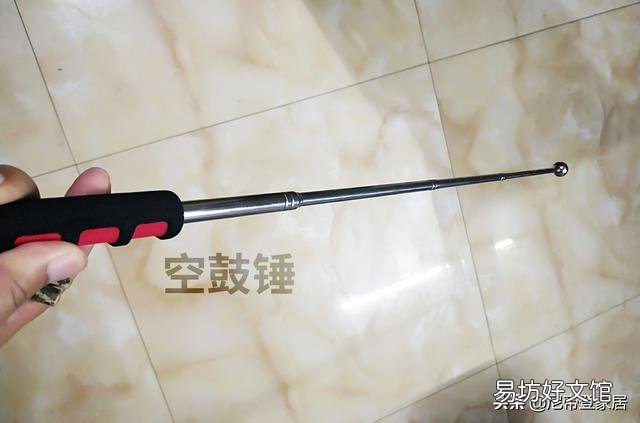 交鑰匙時如何驗房 驗房的時候需要注意哪些問題
