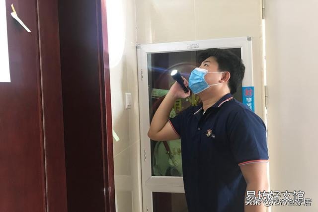 交鑰匙時如何驗房 驗房的時候需要注意哪些問題