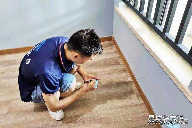 交鑰匙時如何驗房 驗房的時候需要注意哪些問題