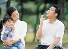 长得像父亲但不是亲生的 揭秘亲子鉴定结果怎么看