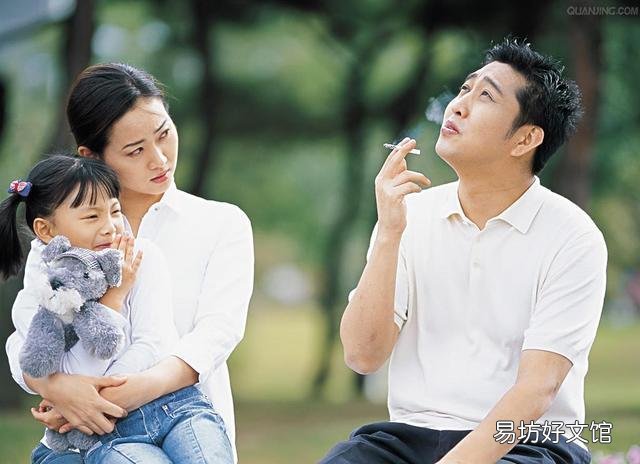 長(zhǎng)得像父親但不是親生的 揭秘親子鑒定結(jié)果怎么看