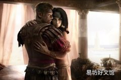 埃及艳后真的那么漂亮吗 埃及艳后真的很美吗