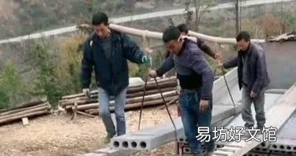 农村水泥板的房子能住多久 水泥活动房农村能住吗