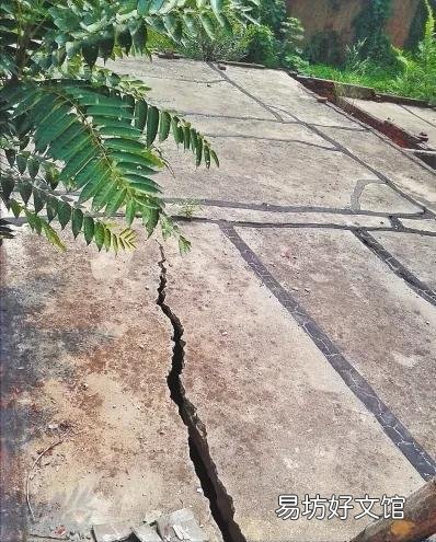 农村水泥板的房子能住多久 水泥活动房农村能住吗
