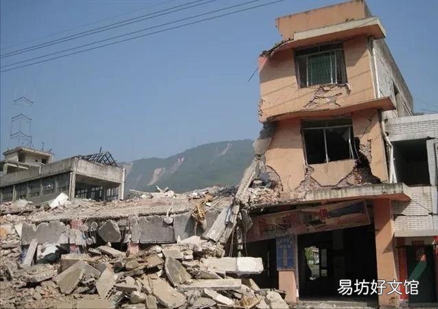 农村水泥板的房子能住多久 水泥活动房农村能住吗