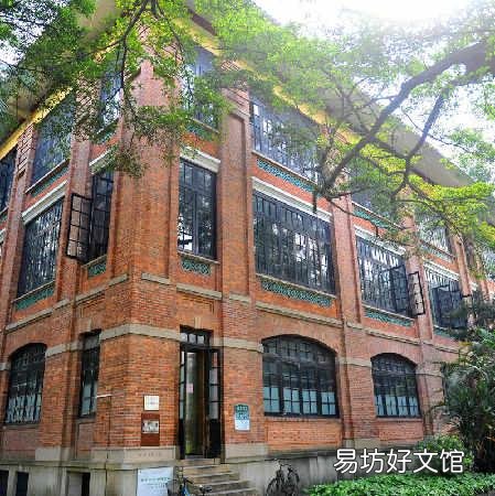 农村水泥板的房子能住多久 水泥活动房农村能住吗