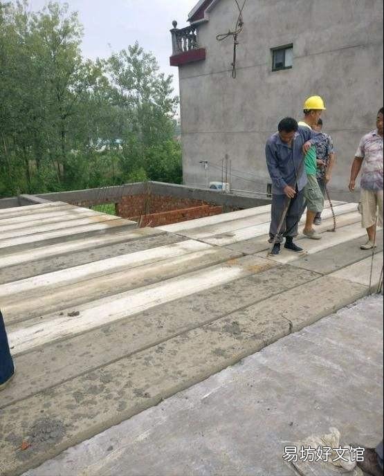 农村水泥板的房子能住多久 水泥活动房农村能住吗