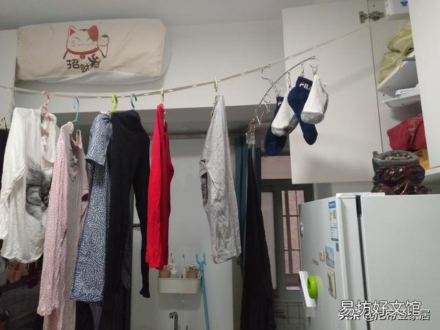 客厅和阳台打通好不好 打通阳台和客厅后的弊端