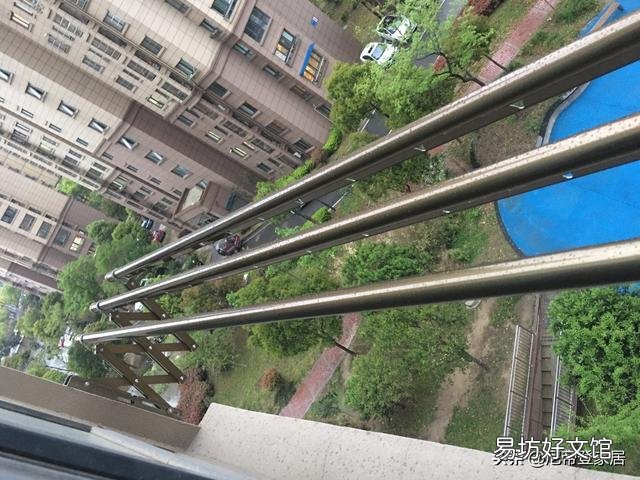 客厅和阳台打通好不好 打通阳台和客厅后的弊端