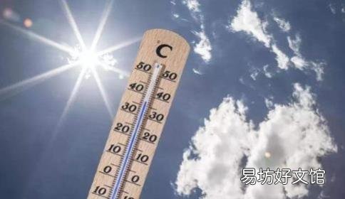 空调开26度真的省电吗 一晚上要耗电多少度