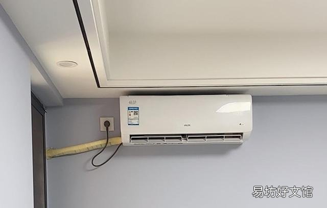 空调开26度真的省电吗 一晚上要耗电多少度