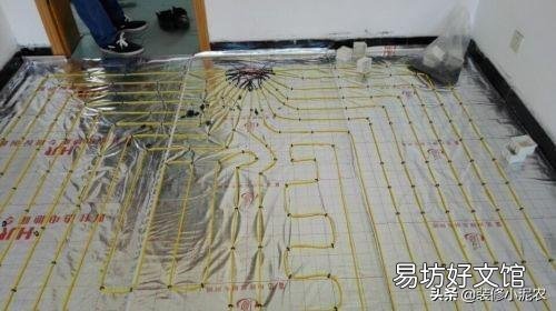 地暖和暖气片哪个好 地暖和暖气片哪个实用家装