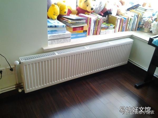 地暖和暖气片哪个好 地暖和暖气片哪个实用家装