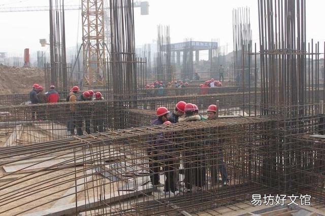 钢筋越多越好吗 为什么钢筋放太多了反而不好