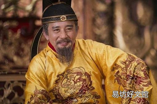 王毛仲為什么被殺 王毛仲和唐玄宗關系如何