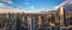 中国楼市未来还有多大的上涨空间 未来几年楼市趋势分析