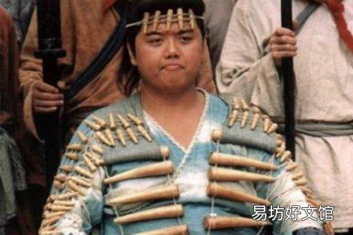 程咬金和秦琼的关系好吗 他们为什么会投奔李唐