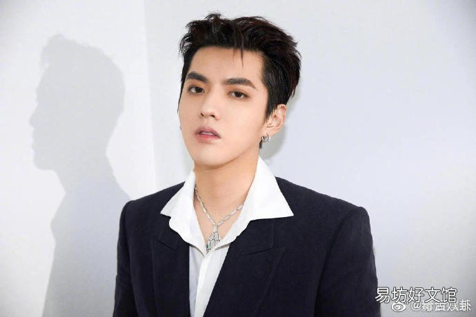 吳亦凡被刑拘了嗎 吳亦凡事件是怎么回事