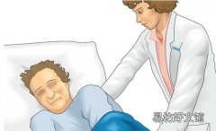 老人突发脑梗怎么急救 老人突发脑梗能治好吗