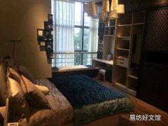 床朝什么方向摆放最好床头方向的三大忌