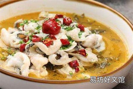 酸菜最适合怎样吃 家常酸菜好吃的做法推荐