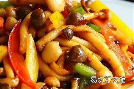 快速補鉀的食物有哪些 三伏天多吃三款家常菜補鉀效果最快
